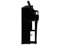 Yamaha Clavinova CLP-875PE Polished Ebony Yamaha Clavinova CLP-875PE Polished Ebony